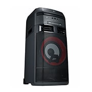 LG XBOOM OK55, OK55