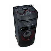 LG XBOOM OK55, OK55
