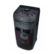 LG XBOOM OK55, OK55