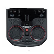 LG XBOOM OK55, OK55