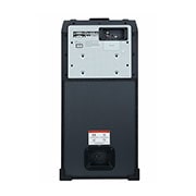LG XBOOM OK55, OK55
