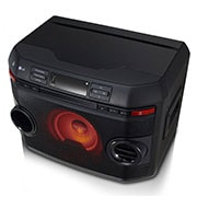 LG Mini System LG XBOOM OL45 220W Bluetooth, OL45