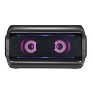 LG Caixa de Som Bluetooth LG XBOOM Go PK7, PK7