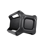 LG Caixa de Som Bluetooth LG XBOOM Go PK7, PK7