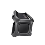 LG Caixa de Som Bluetooth LG XBOOM Go PK7, PK7