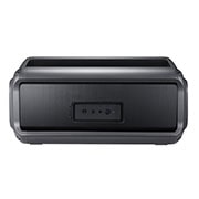 LG Caixa de Som Bluetooth LG XBOOM Go PK7, PK7