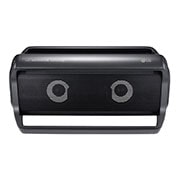 LG Caixa de Som Bluetooth LG XBOOM Go PK7, PK7