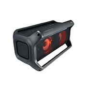 LG Caixa de Som Bluetooth LG XBOOM Go PK7, PK7
