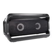 LG Caixa de Som Bluetooth LG XBOOM Go PK7, PK7