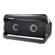 LG Caixa de Som Bluetooth LG XBOOM Go PK7, PK7