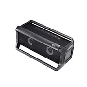 LG Caixa de Som Bluetooth LG XBOOM Go PK7, PK7