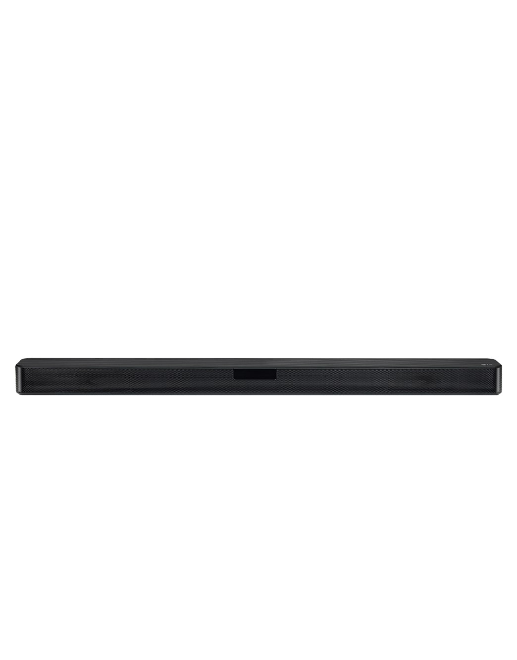 Sn4 Soundbar LG SN4 2.1 Canais | LG Brasil