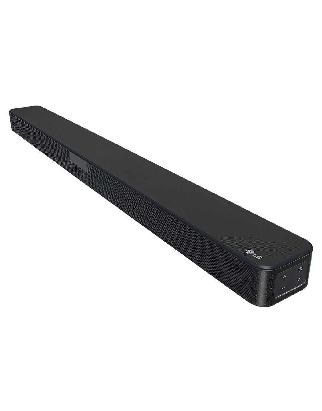 Sn4 Soundbar LG SN4 2.1 Canais | LG Brasil