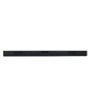 LG Soundbar LG SN4 2.1 canais 300W RMS Subwoofer Wireless Bluetooth USB HDMI DTS VirtuaL X Ai Sound Pro, SN4