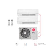 E2Q1801.OBS