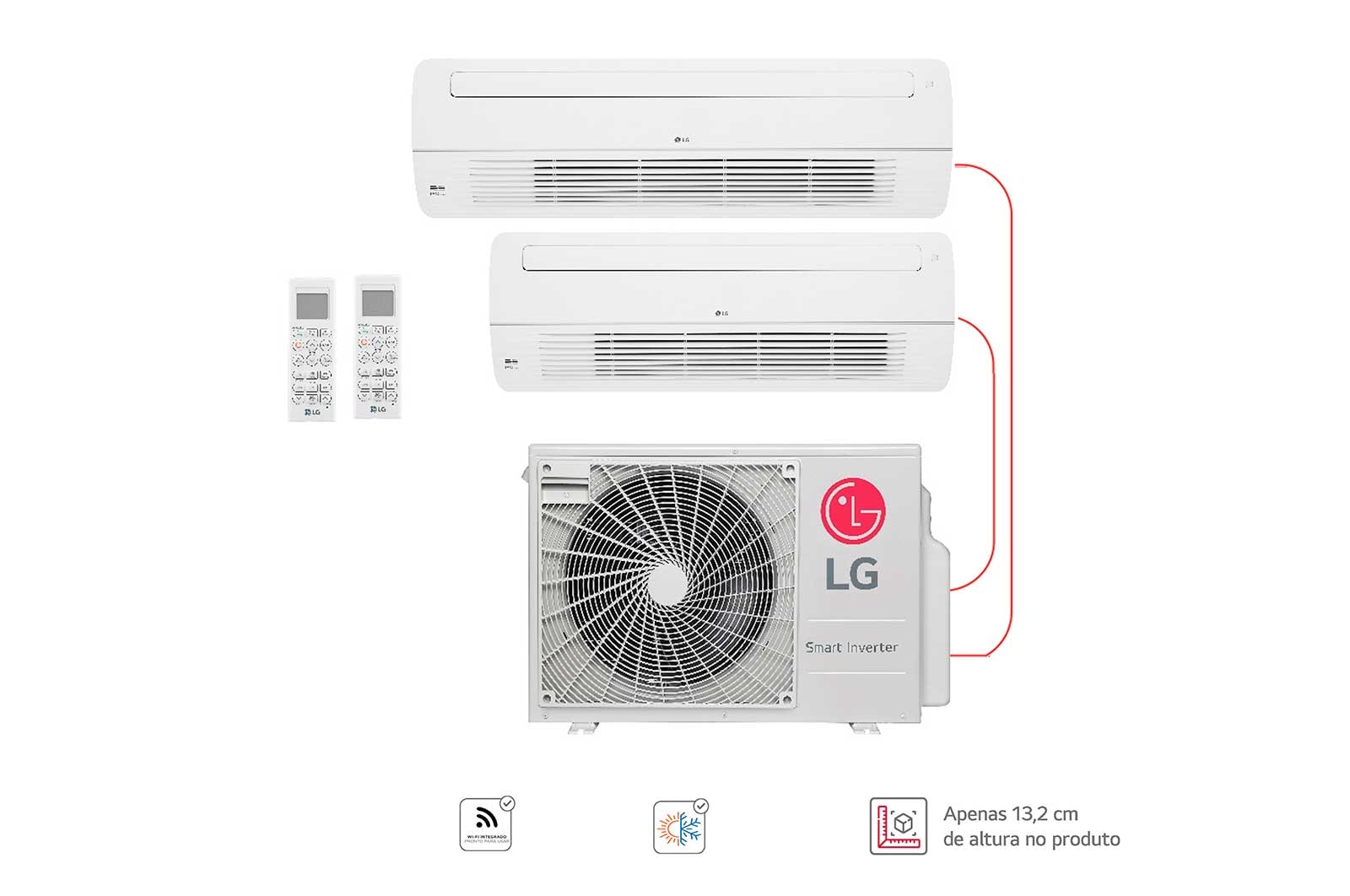 e2q2102-obs