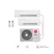 e2q2102-obs