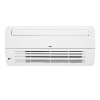 front image  ac