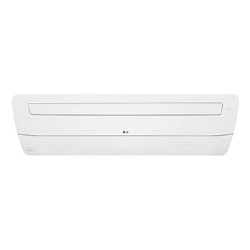 front image air
