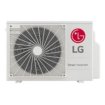 front image outdoor