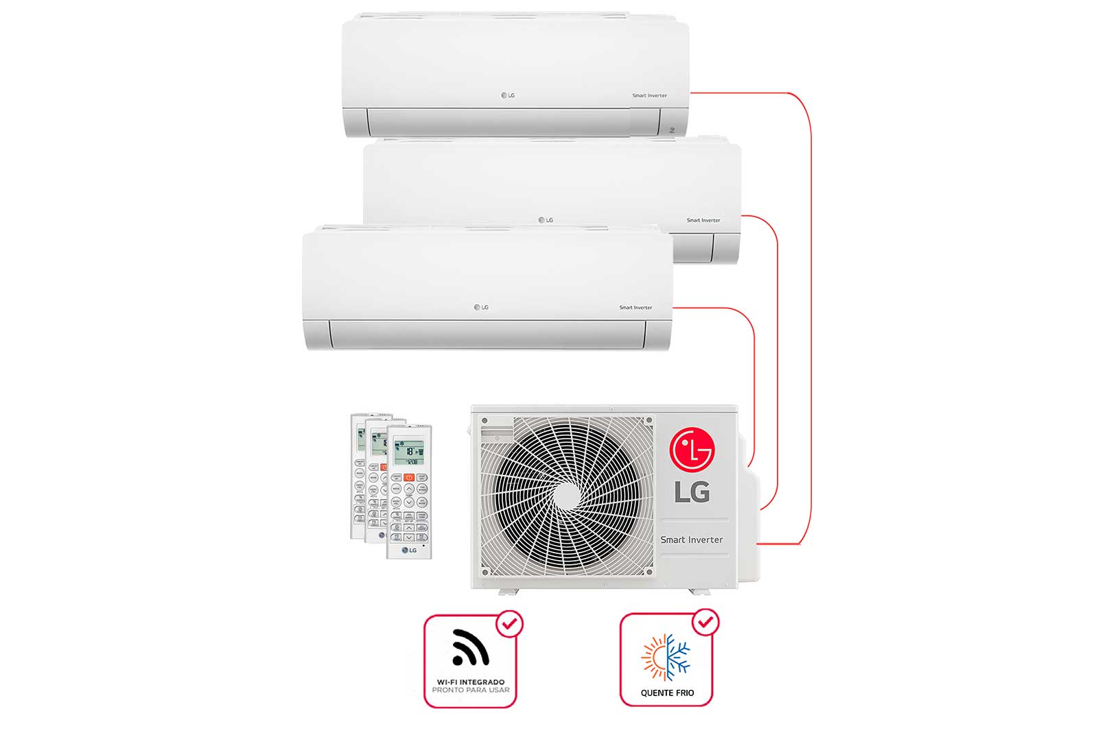 1-1600-e3q2413-v2.jpg