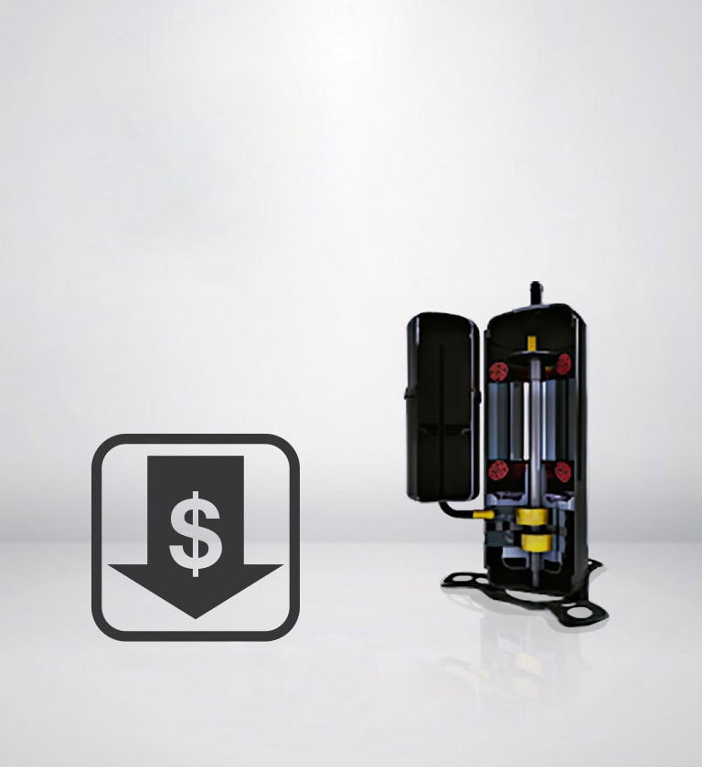 Tecnologia Inverter1