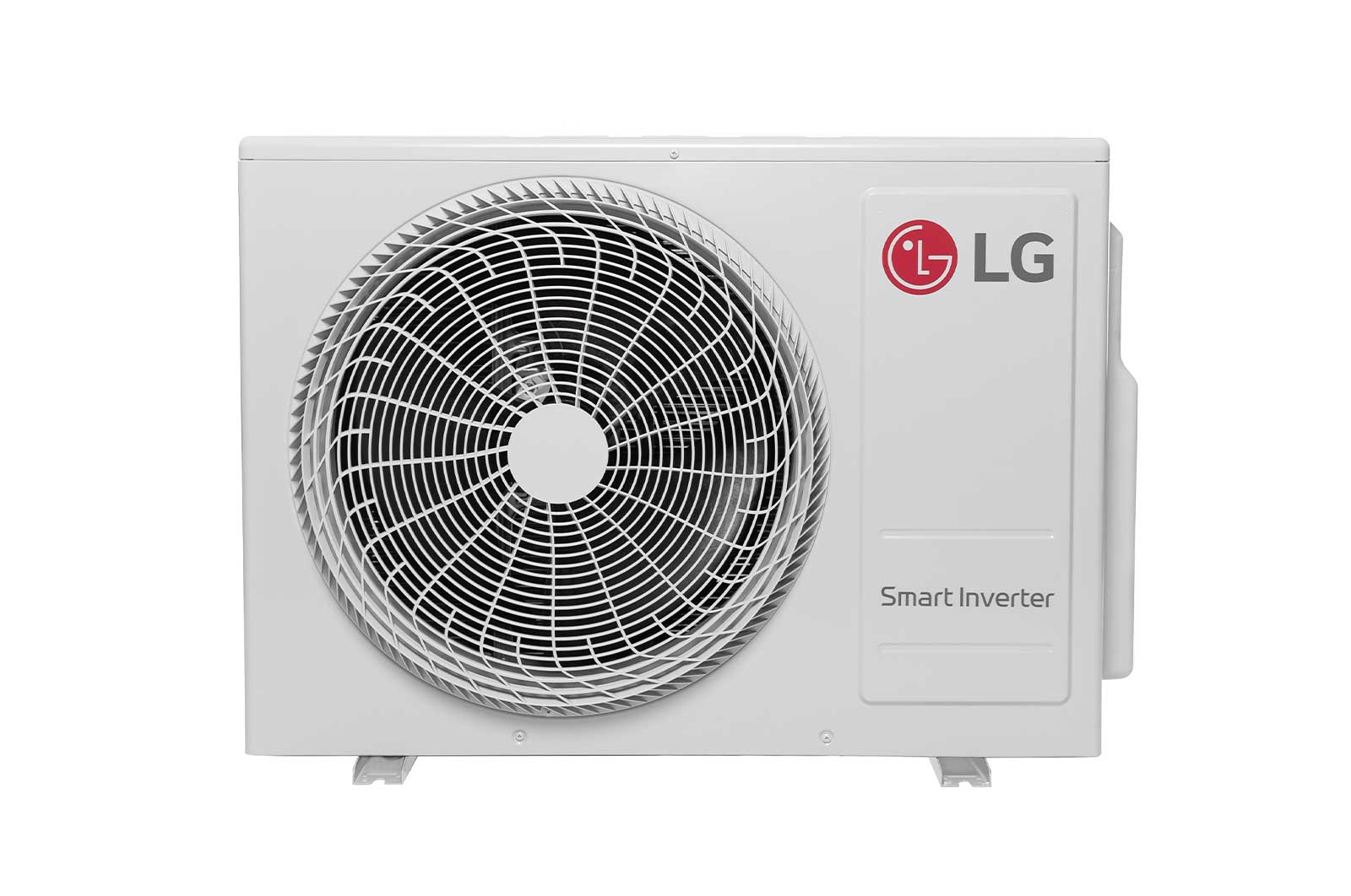 Multi Split Inverter, Combina até 42.000 BTU/h, Frio, 220V | LG Brasil