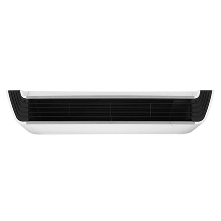 LG Ar Condicionado Teto Inverter 36.000 BTU/h 220V , Só Frio - ZV-Q36GM1AA