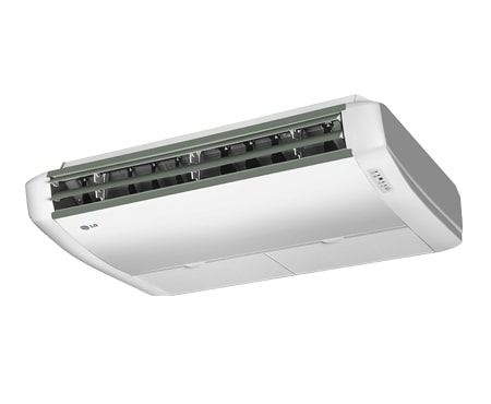 LG Split Teto Inverter, 17.000 BTU/h, Frio, 220V/1, AV-Q18GJLA2
