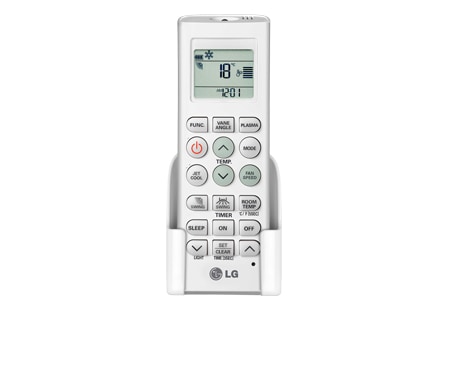 LG Split Teto Inverter, 17.000 BTU/h, Frio, 220V/1, AV-Q18GJLA2