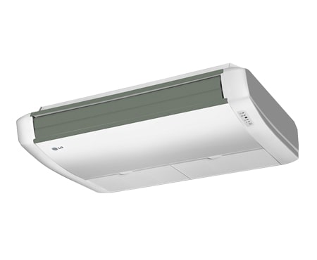 LG Split Teto Inverter, 24.000 BTU/h, Frio, 220V/1, AV-Q24GJLA2