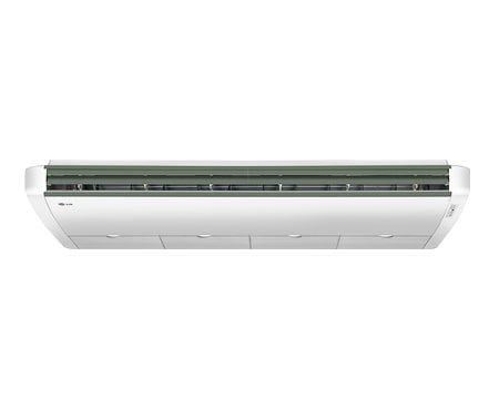 LG Split Teto Inverter, 35.000 BTU/h, Frio, 220V/1, AV-Q36GKLA2