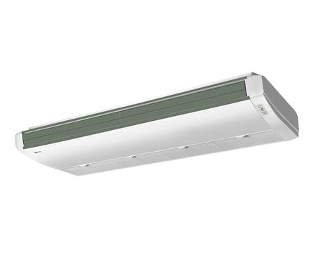 LG Split Teto Inverter, 35.000 BTU/h, Frio, 220V/1, AV-Q36GKLA2