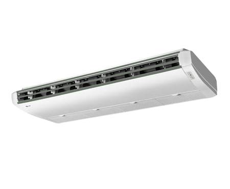 LG Split Teto Inverter, 35.000 BTU/h, Frio, 220V/1, AV-Q36GKLA2