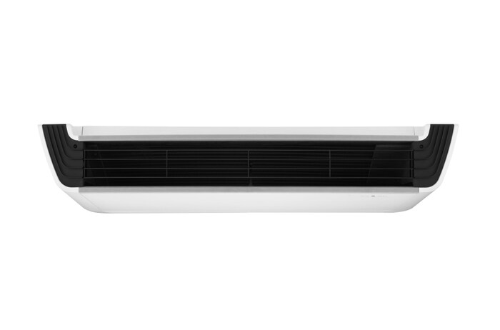 LG Ar Condicionado Split Teto, AV-Q60GM2A0