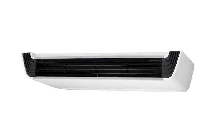 LG Ar Condicionado Split Teto, AV-W36GM1P0