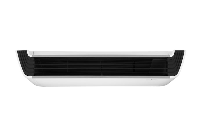 LG Ar Condicionado Split Teto, AV-W48GM2P0