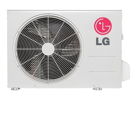 LG Split Teto, 23.000 BTU/h, Frio, 220V/1, LV-C242JLA0