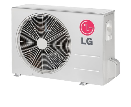 LG Split Teto, 23.000 BTU/h, Frio, 220V/1, LV-C242JLA0