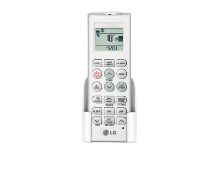 LG Split Teto, 36.000 BTU/h, Frio, 220V/1, LV-C362KLA0