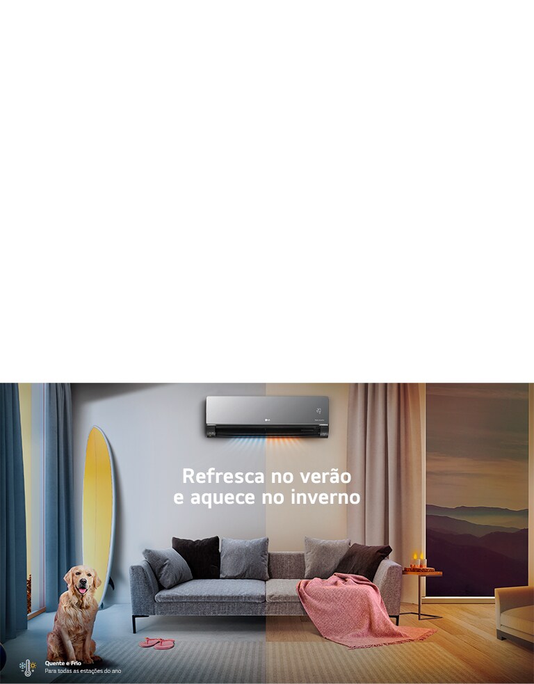 14_Refrigeração-e-Aquecimento