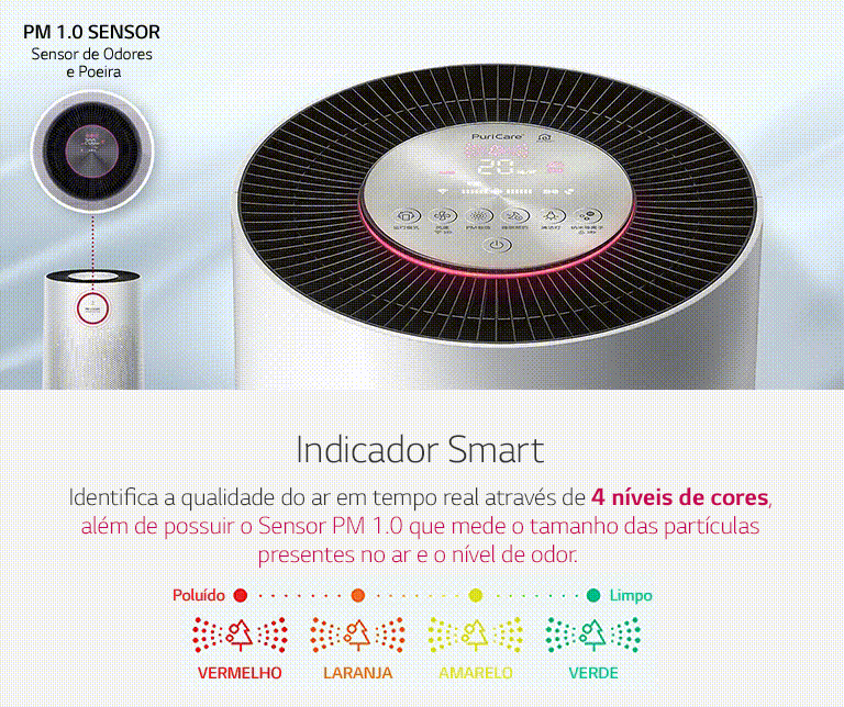 <br><br><br>3