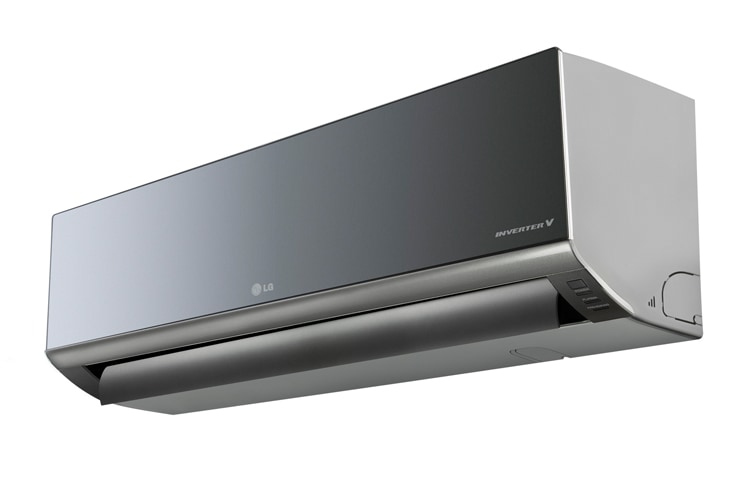 LG Ar Condicionado Split Libero Art Cool LG 18.000 BTU/h , AS-Q182CRZ0