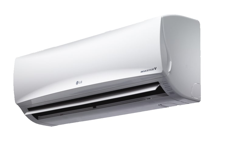 LG Split Libero E+, 22.000 BTU/h, Frio, AS-Q242CSA1