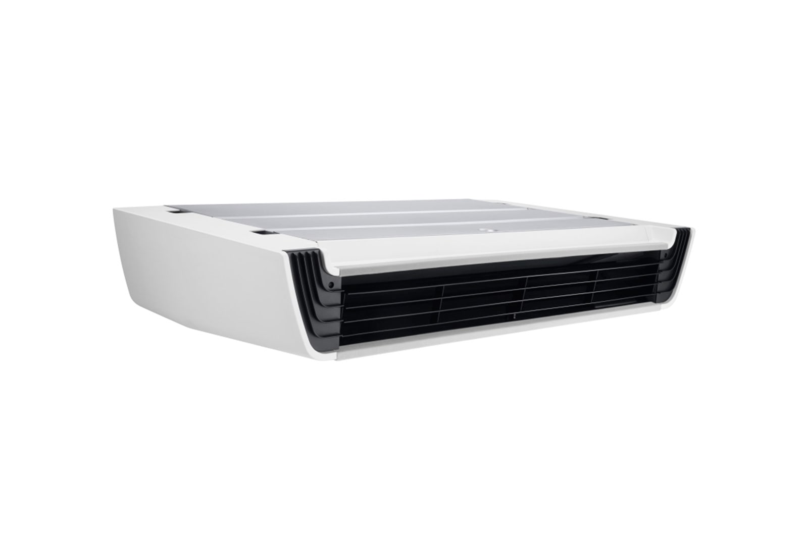 LG Ar Condicionado LG Teto Inverter 36.000 BTU/h 220V AV-W36GM1P1, AV-W36GM1P1