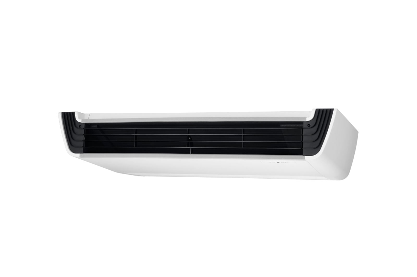 LG Ar Condicionado LG Teto Inverter 36.000 BTU/h 220V AV-W36GM1P1, AV-W36GM1P1