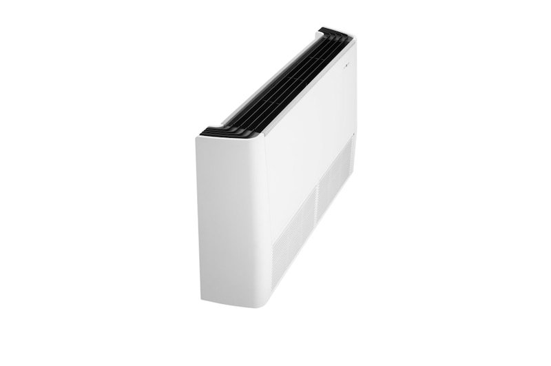 LG Ar Condicionado LG Teto Inverter 36.000 BTU/h 220V AV-W36GM1P1, AV-W36GM1P1