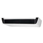 LG Ar Condicionado LG Teto Inverter 36.000 BTU/h 220V AV-W36GM1P1, AV-W36GM1P1