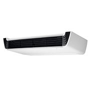 LG Ar Condicionado LG Teto Inverter 36.000 BTU/h 220V AV-W36GM1P1, AV-W36GM1P1