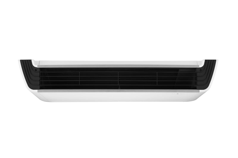 LG Ar Condicionado LG Teto Inverter 48.000 BTU/h 220V AV-W48GM1P1, AV-W48GM2P1
